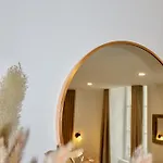 Appartamento L'écrin Langrois