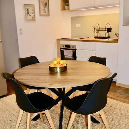 L'ecrin Langrois * Langres