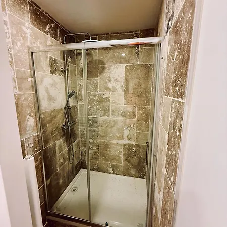 L'ecrin Langrois * Langres